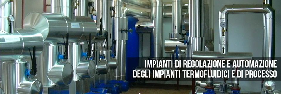 impianti telefonici e trasmissione dati