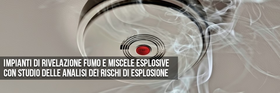 impianti antintrusione e controllo accessi