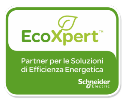 ecoxpert ingeneris ingegneria energia risparmio