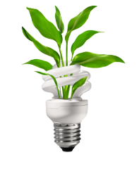 ecoxpert ingeneris ingegneria energia risparmio